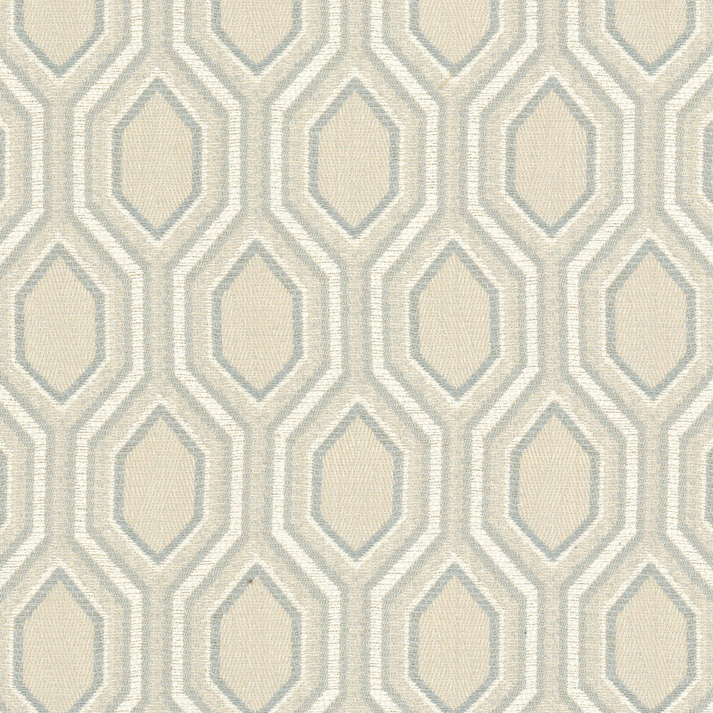 Cruise 1 Smoke by Stout Fabric Stout Fabric Cruise 1 SmokeFabric GREAT IMPRESSIONS GREEN/SPICE/NATURALS 40%SVI 36%COT 24%POL USA </p><p>Repeat: H: 4.750, V: 7.500 57 in - Fabric Carolina -