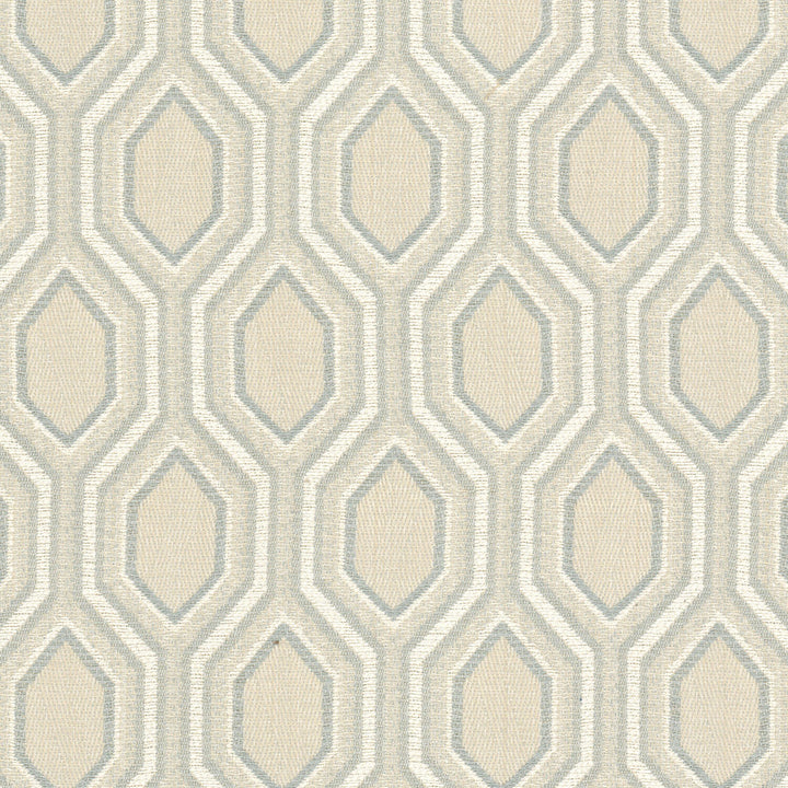 Cruise 1 Smoke by Stout Fabric Stout Fabric Cruise 1 SmokeFabric GREAT IMPRESSIONS GREEN/SPICE/NATURALS 40%SVI 36%COT 24%POL USA </p><p>Repeat: H: 4.750, V: 7.500 57 in - Fabric Carolina -