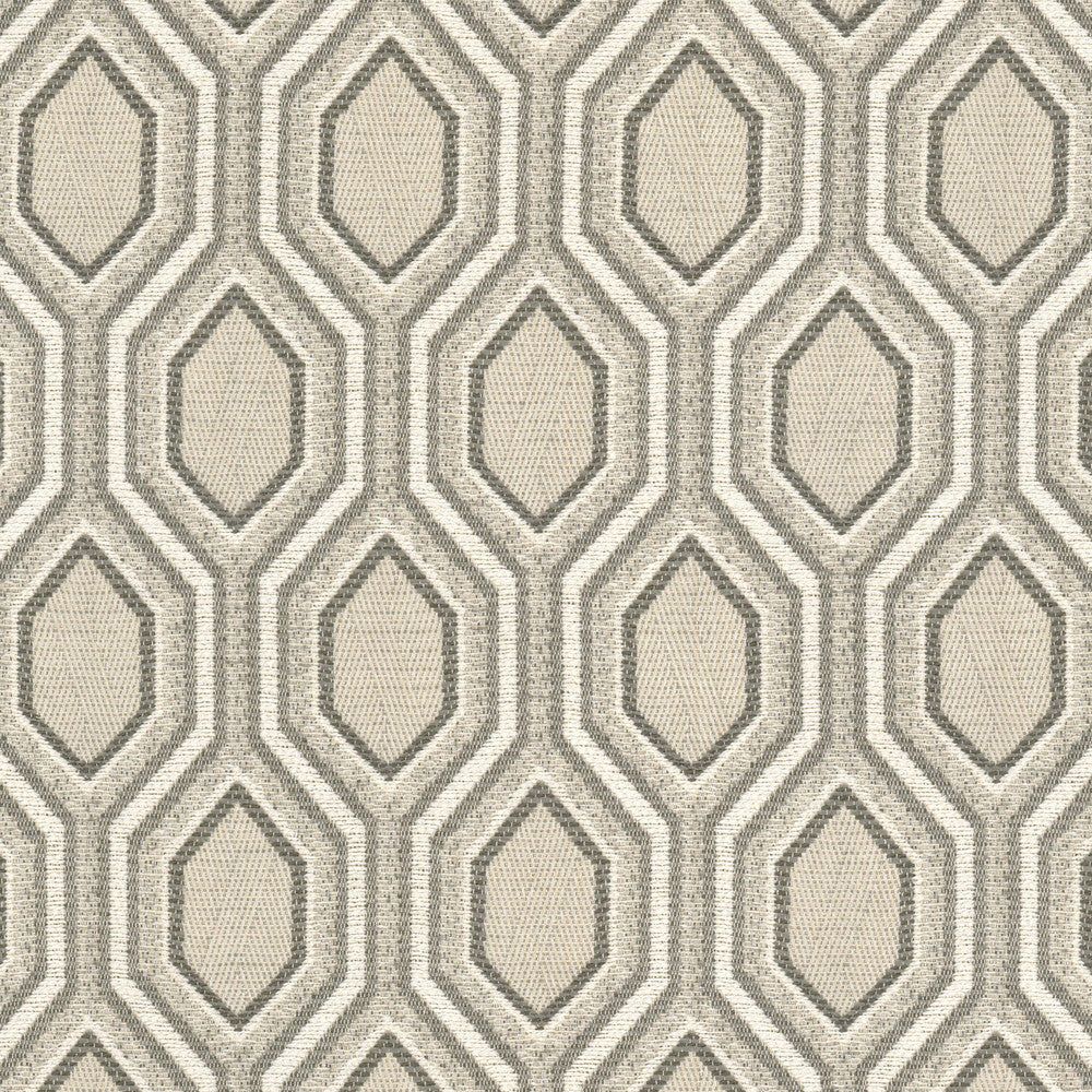 Cruise 4 Flint by Stout Fabric Stout Fabric Cruise 4 FlintFabric Great Impressions Green/Spice/Naturals 40%Svi 36%Cot 24%Pol USA </p><p>Repeat: H: 4.75, V: 0 57 in - Fabric Carolina -