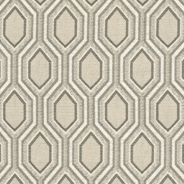 Cruise 4 Flint by Stout Fabric Stout Fabric Cruise 4 FlintFabric Great Impressions Green/Spice/Naturals 40%Svi 36%Cot 24%Pol USA </p><p>Repeat: H: 4.75, V: 0 57 in - Fabric Carolina -