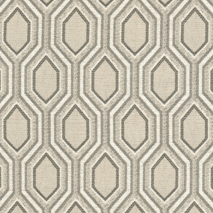 Cruise 4 Flint by Stout Fabric Stout Fabric Cruise 4 FlintFabric GREAT IMPRESSIONS GREEN/SPICE/NATURALS 40%SVI 36%COT 24%POL USA </p><p>Repeat: H: 4.750, V: 7.500 57 in - Fabric Carolina -