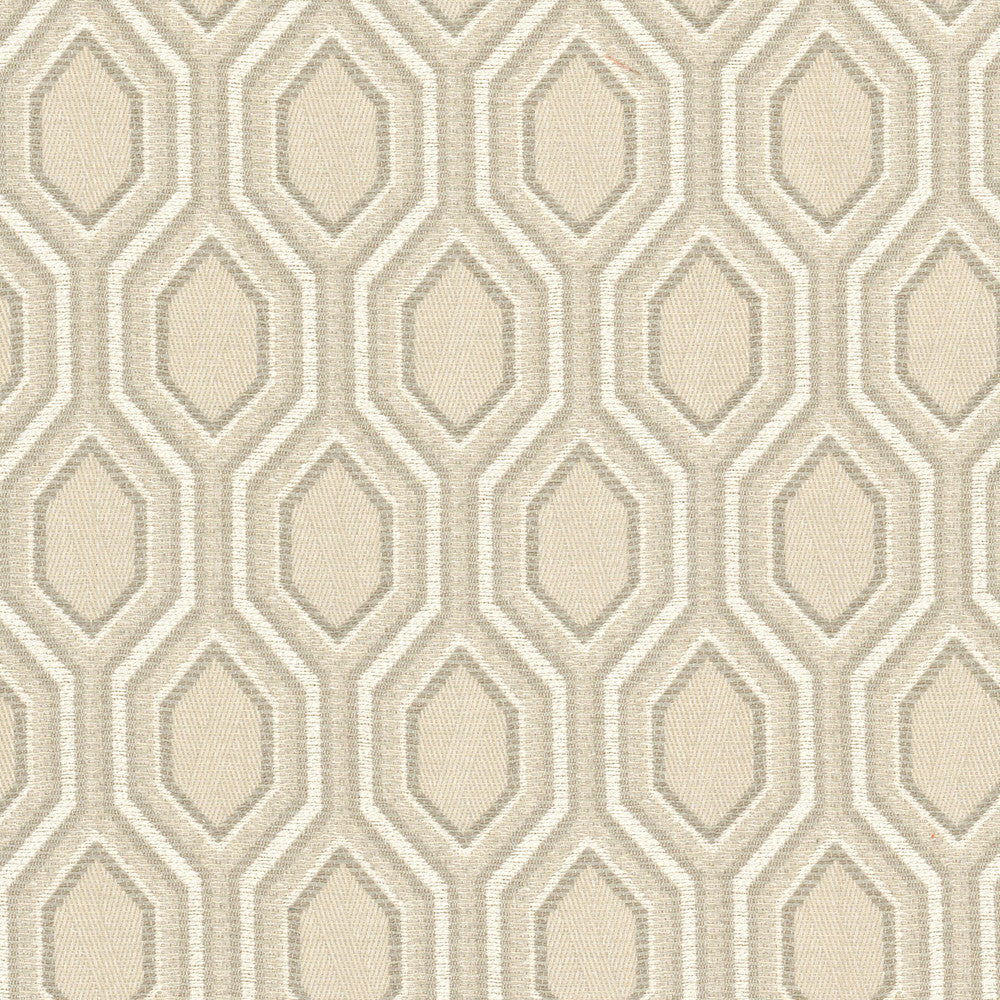 Cruise 5 Birch by Stout Fabric Stout Fabric Cruise 5 BirchFabric GREAT IMPRESSIONS GREEN/SPICE/NATURALS 40%SVI 36%COT 24%POL USA </p><p>Repeat: H: 4.750, V: 7.500 57 in - Fabric Carolina -