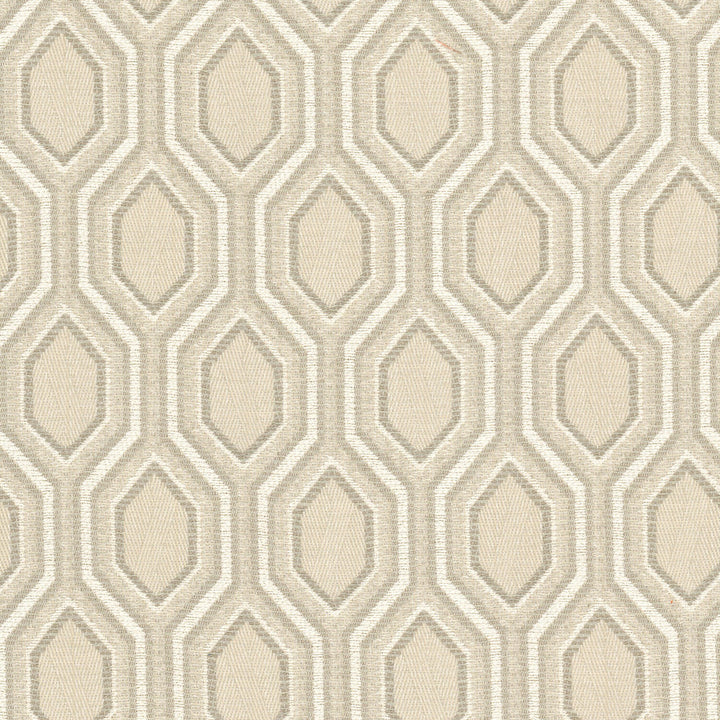 Cruise 5 Birch by Stout Fabric Stout Fabric Cruise 5 BirchFabric GREAT IMPRESSIONS GREEN/SPICE/NATURALS 40%SVI 36%COT 24%POL USA </p><p>Repeat: H: 4.750, V: 7.500 57 in - Fabric Carolina -