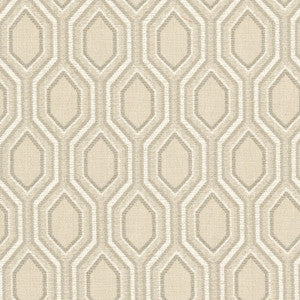 Cruise 5 Birch by Stout Fabric