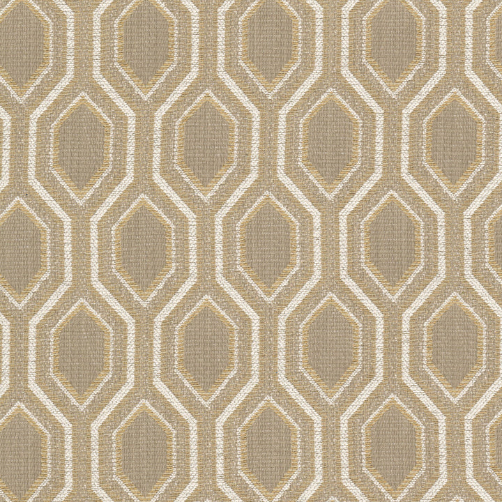 Cruise 7 Mushroom by Stout Fabric Stout Fabric Cruise 7 MushroomFabric Great Impressions Green/Spice/Naturals 40%Svi 36%Cot 24%Pol USA </p><p>Repeat: H: 4.75, V: 0 57 in - Fabric Carolina -