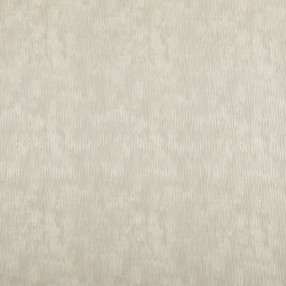 Crusade 1 Marble by Marcus William Fabric Marcus William Fabric Crusade 1 MarbleFabric Kai/Marcus William Fenella 60%Pol 40%Svi India </p><p>Repeat: H: 3.125, V: 11.25 54 in - Fabric Carolina -