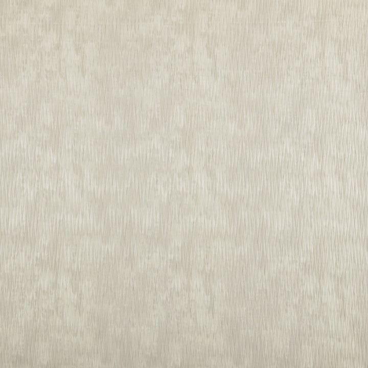 Crusade 1 Marble by Marcus William Fabric Marcus William Fabric Crusade 1 MarbleFabric Kai/Marcus William Fenella 60%Pol 40%Svi India </p><p>Repeat: H: 3.125, V: 11.25 54 in - Fabric Carolina -
