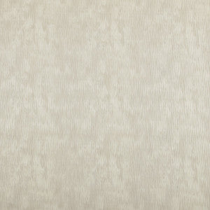 Crusade 1 Marble by Marcus William Fabric