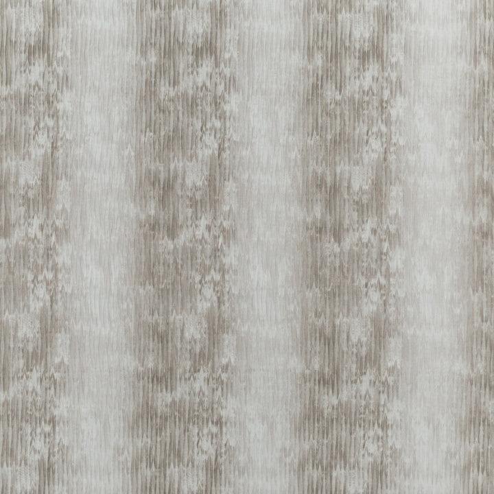 Crusade 2 Stone by Marcus William Fabric Marcus William Fabric Crusade 2 StoneFabric KAI/MARCUS WILLIAM FENELLA 60%POL 40%SVI INDIA </p><p>Repeat: H: 3.125, V: 4.875 54 in - Fabric Carolina -