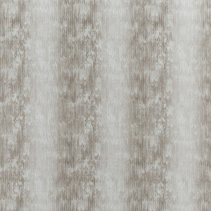 Crusade 2 Stone by Marcus William Fabric