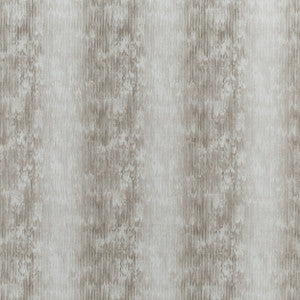 Crusade 2 Stone by Marcus William Fabric