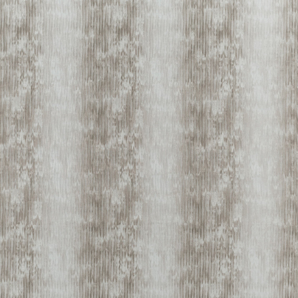Crusade 2 Stone by Marcus William Fabric Marcus William Fabric Crusade 2 StoneFabric KAI/MARCUS WILLIAM FENELLA 60%POL 40%SVI INDIA </p><p>Repeat: H: 3.125, V: 4.875 54 in - Fabric Carolina -