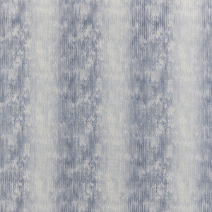 Crusade 3 Harbor by Marcus William Fabric