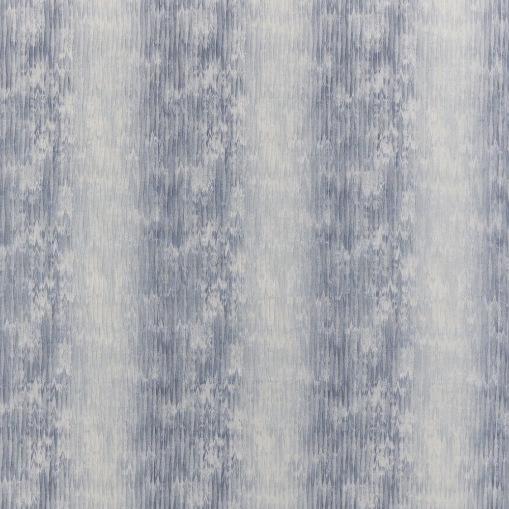 Crusade 3 Harbor by Marcus William Fabric Marcus William Fabric Crusade 3 HarborFabric KAI/MARCUS WILLIAM FENELLA 60%POL 40%SVI INDIA </p><p>Repeat: H: 3.125, V: 4.875 54 in - Fabric Carolina -