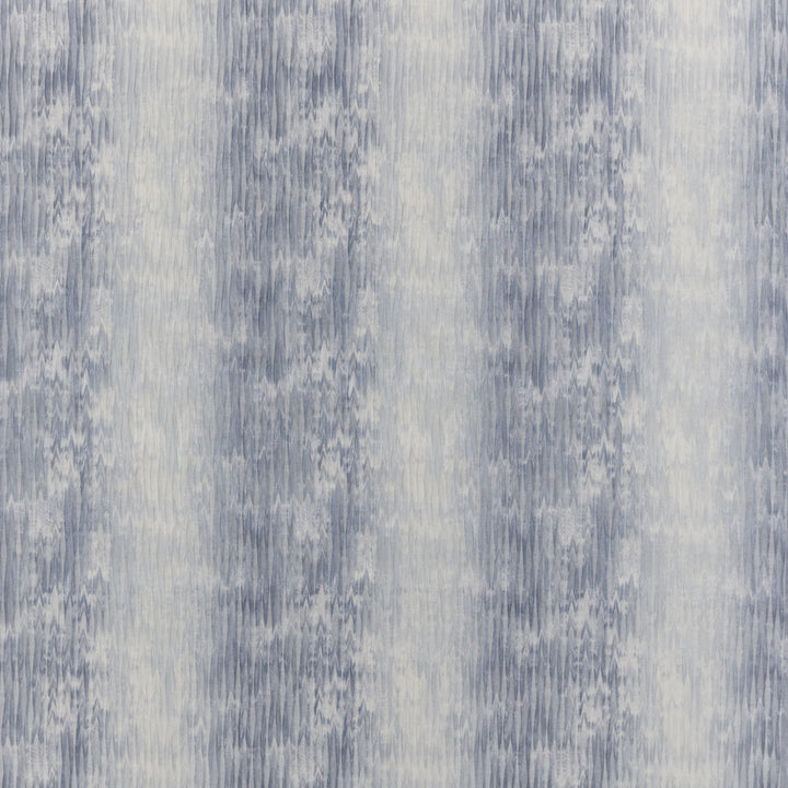 Crusade 3 Harbor by Marcus William Fabric Marcus William Fabric Crusade 3 HarborFabric KAI/MARCUS WILLIAM FENELLA 60%POL 40%SVI INDIA </p><p>Repeat: H: 3.125, V: 4.875 54 in - Fabric Carolina -