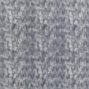 Crusade 4 Charcoal by Marcus William Fabric
