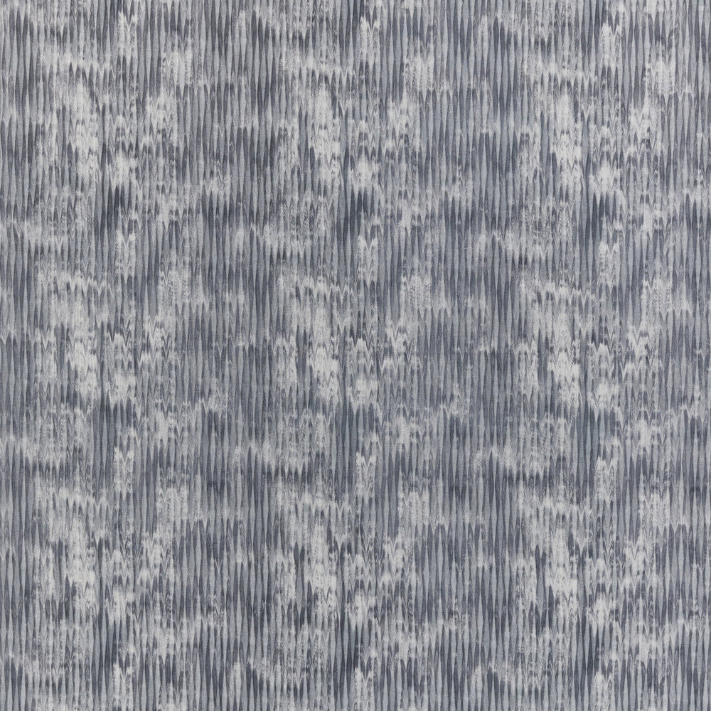 Crusade 4 Charcoal by Marcus William Fabric Marcus William Fabric Crusade 4 CharcoalFabric KAI/MARCUS WILLIAM FENELLA 60%POL 40%SVI INDIA </p><p>Repeat: H: 3.125, V: 4.875 54 in - Fabric Carolina -