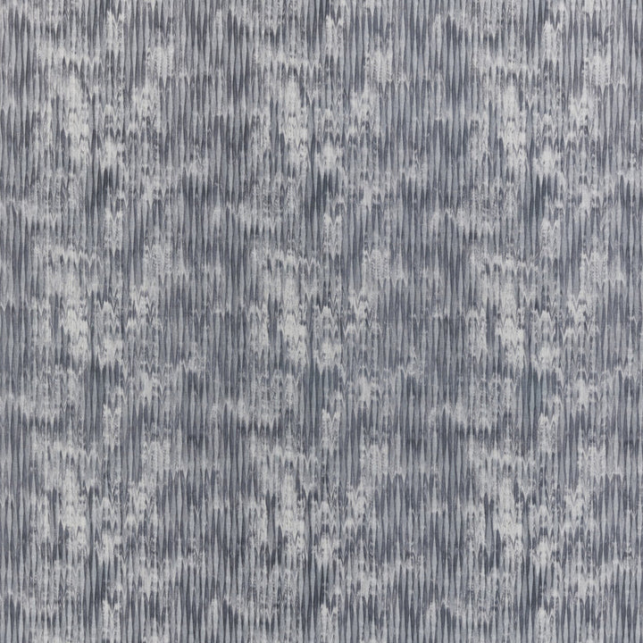 Crusade 4 Charcoal by Marcus William Fabric Marcus William Fabric Crusade 4 CharcoalFabric KAI/MARCUS WILLIAM FENELLA 60%POL 40%SVI INDIA </p><p>Repeat: H: 3.125, V: 4.875 54 in - Fabric Carolina -