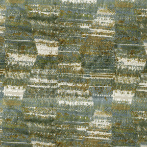 Crusade 22 Sage by ABBEYSHEA Fabric