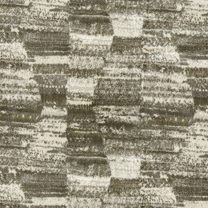 Crusade 63 Taupe by ABBEYSHEA Fabric