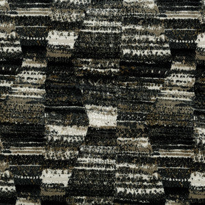 Crusade 91 Mica by ABBEYSHEA Fabric