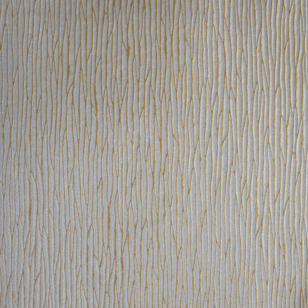 Crux-11 by Kravet Design Fabric - POLY VINYL CHLORIDE - 75%;POLYESTER - 16%;COTTON - 9% Korea, Republic of HEAVY Horizontal: - and Vertical: - 54 - Fabric Carolina -