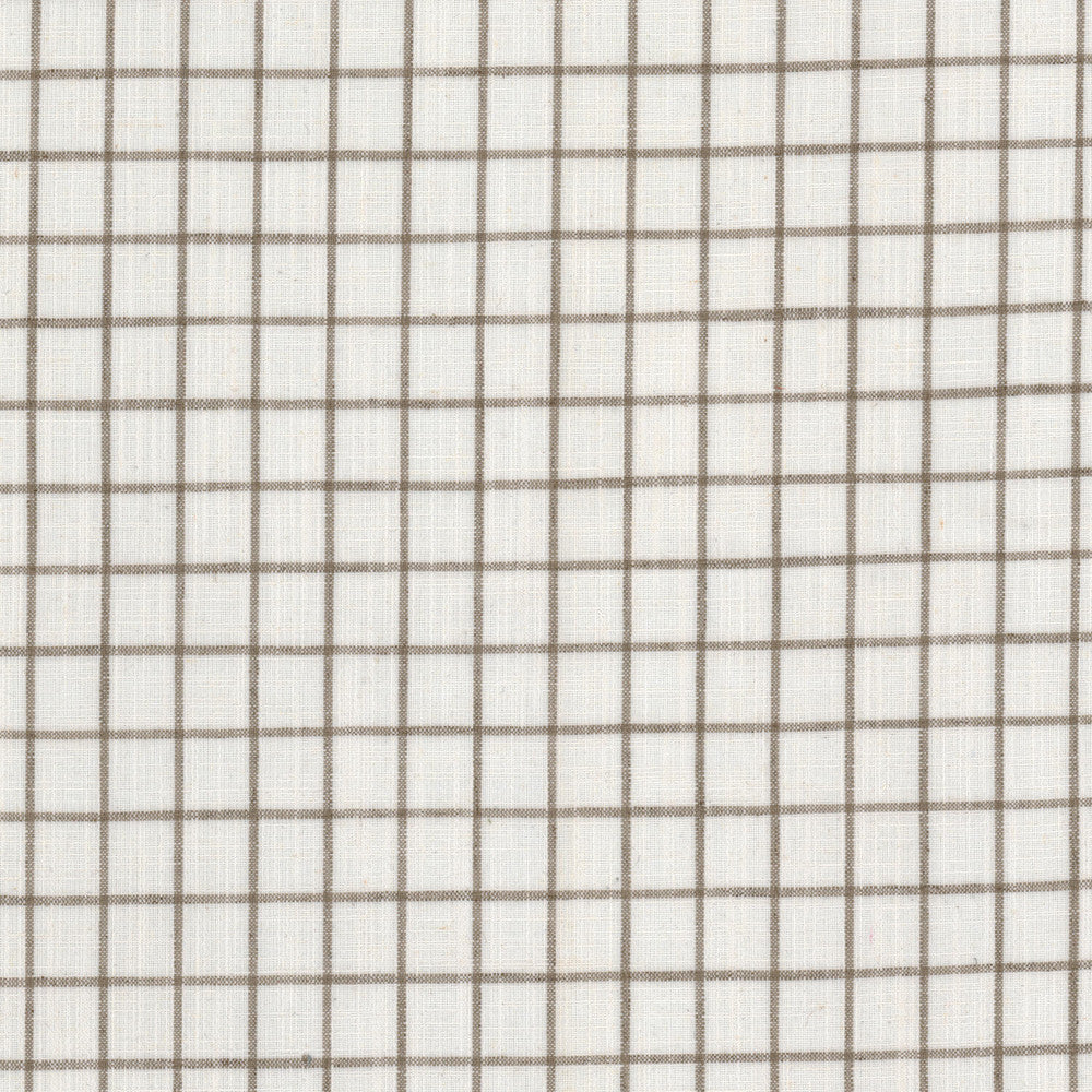 Cruz 1 Jute by Stout Fabric Stout Fabric Cruz 1 JuteFabric Off The Grid 100%Pol India </p><p>Repeat: H: 1.25, V: 6.25 54 in - Fabric Carolina -