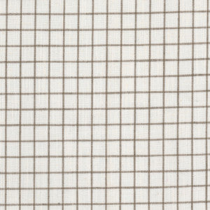 Cruz 1 Jute by Stout Fabric