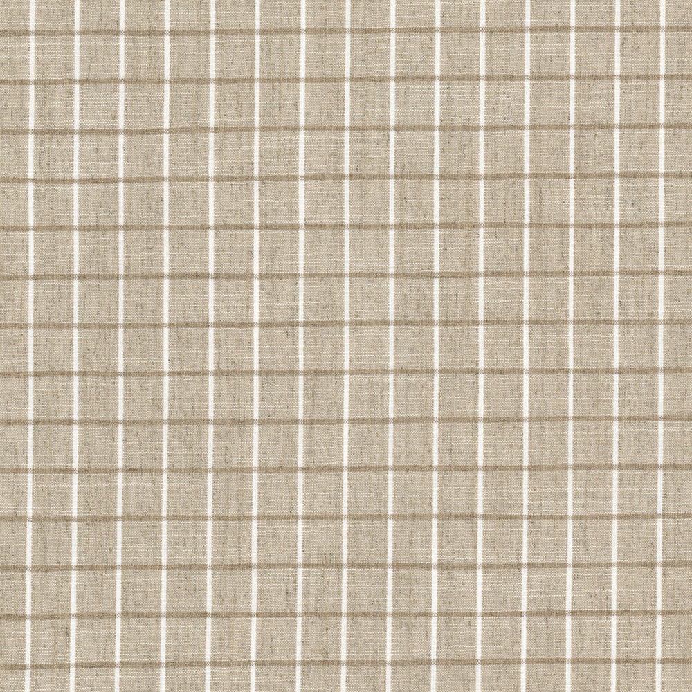 Cruz 2 Toast by Stout Fabric Stout Fabric Cruz 2 ToastFabric Off The Grid 100%Pol India </p><p>Repeat: H: 1.25, V: 16.875 54 in - Fabric Carolina -