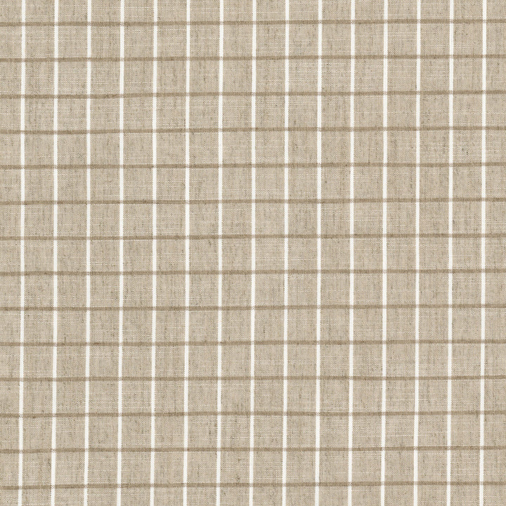 Cruz 2 Toast by Stout Fabric Stout Fabric Cruz 2 ToastFabric Off The Grid 100%Pol India </p><p>Repeat: H: 1.25, V: 16.875 54 in - Fabric Carolina -