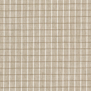 Cruz 2 Toast by Stout Fabric