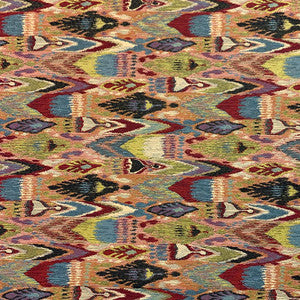 Cruz Fiesta by Magnolia Fabric