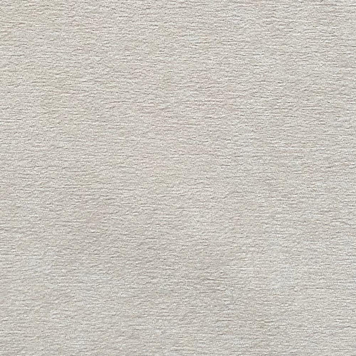 Crypton Home Aria Snow by Magnolia Designer Fabric - 100% Poly China 50000 Horizontal: 0 and Vertical: 0 54" - Swanky Fabrics -