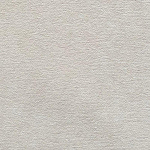 Crypton Home Aria Snow by Magnolia Fabric