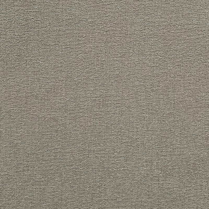 Crypton Home Badlands Flax by Magnolia Fabric - 100% Poly China 50000 Horizontal: 0 and Vertical: 0 54" - Fabric Carolina -