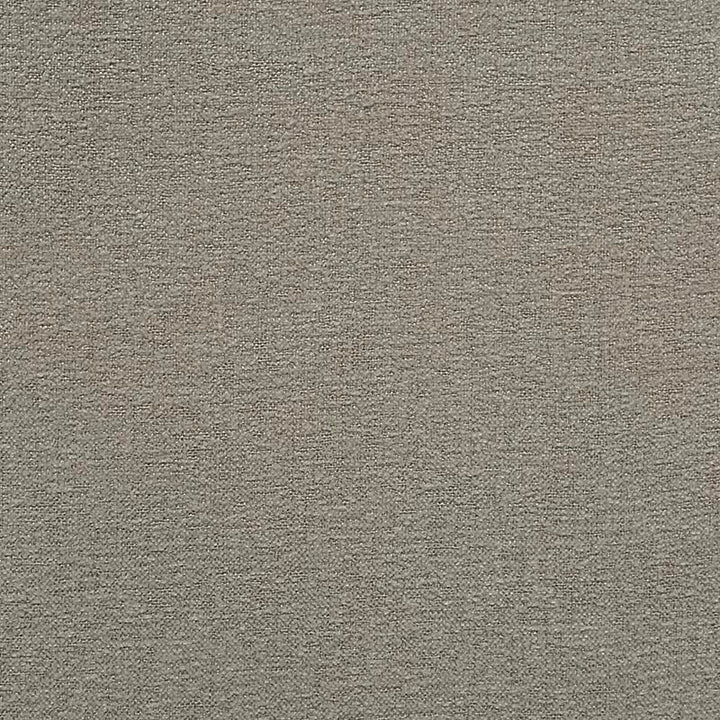 Crypton Home Badlands Flax by Magnolia Fabric - 100% Poly China 50000 Horizontal: 0 and Vertical: 0 54" - Fabric Carolina -