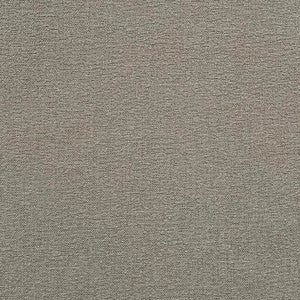 Crypton Home Badlands Flax by Magnolia Fabric
