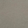 Crypton Home Badlands Flax by Magnolia Fabric