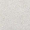 Crypton Home Badlands Snow by Magnolia Fabric
