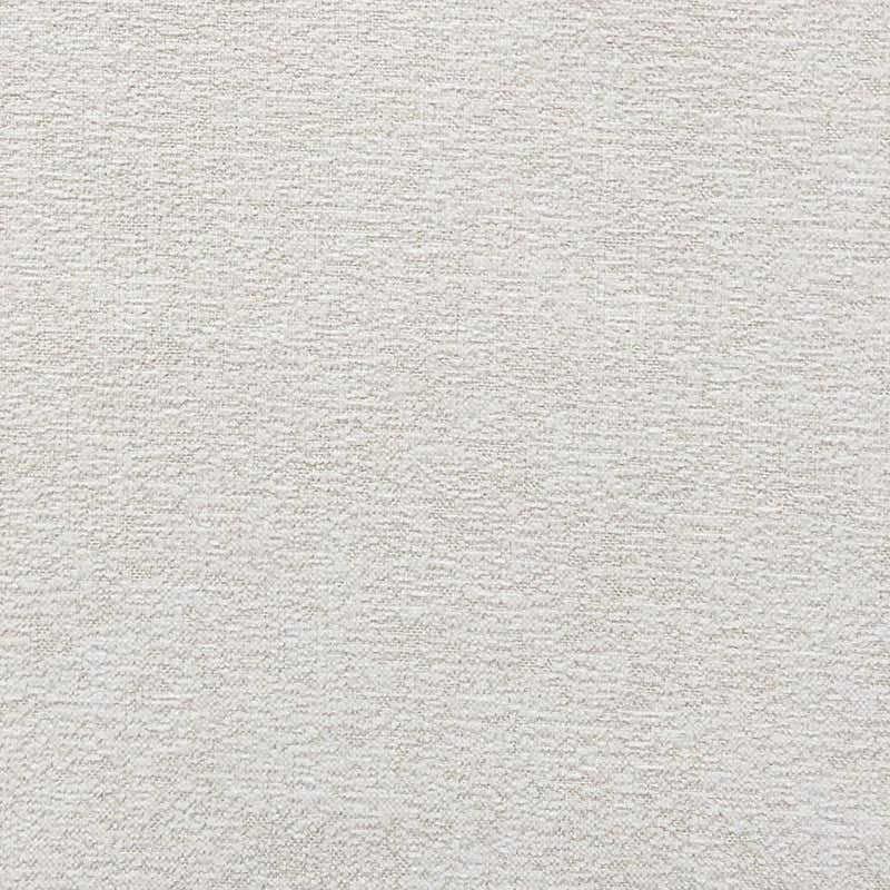 Crypton Home Badlands Snow by Magnolia Fabric - 100% Poly China 50000 Horizontal: 0 and Vertical: 0 54" - Fabric Carolina -