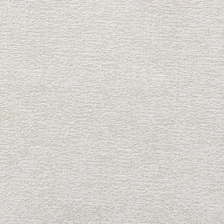 Crypton Home Badlands Snow by Magnolia Fabric - 100% Poly China 50000 Horizontal: 0 and Vertical: 0 54" - Fabric Carolina -