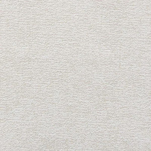 Crypton Home Badlands Snow by Magnolia Fabric