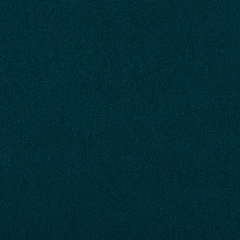 Crypton Home Burkes Admiral by Magnolia Fabric - 100% Poly Usa 104000 Horizontal: 0 and Vertical: 0 54.75 - Fabric Carolina -
