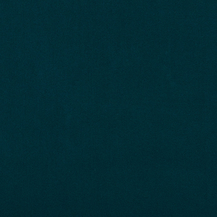 Crypton Home Burkes Admiral by Magnolia Fabric - 100% Poly Usa 104000 Horizontal: 0 and Vertical: 0 54.75 - Fabric Carolina -