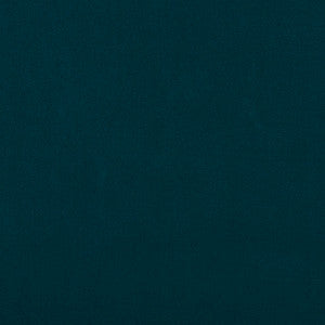 Crypton Home Burkes Admiral by Magnolia Fabric