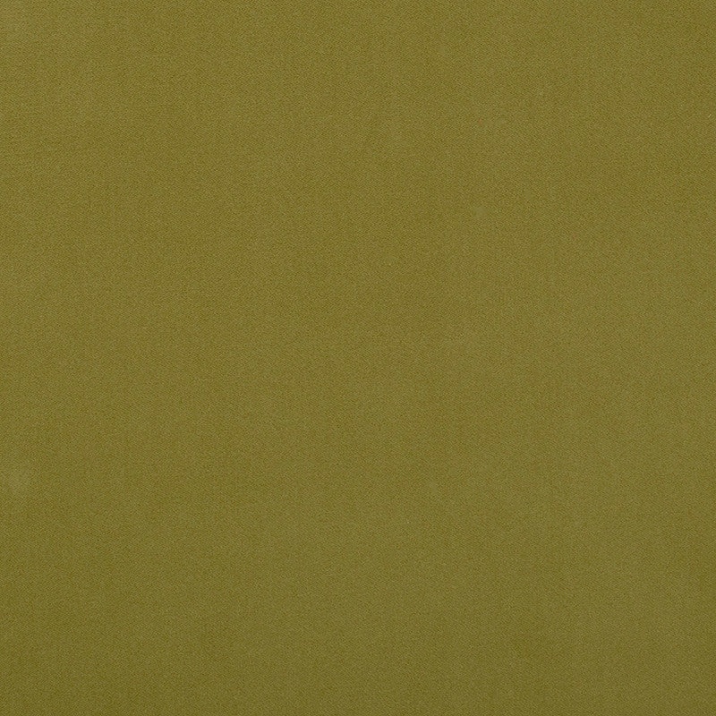 Crypton Home Burkes Apple by Magnolia Fabric - 100% Poly Usa 104000 Horizontal: 0 and Vertical: 0 54.75 - Fabric Carolina -