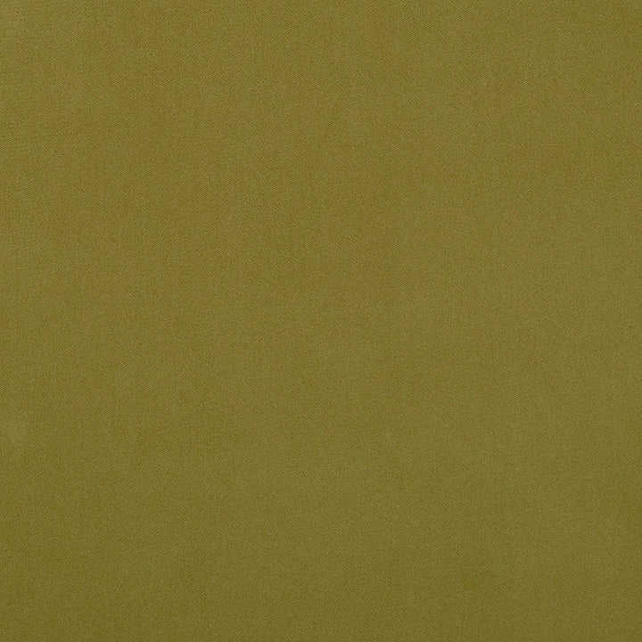 Crypton Home Burkes Apple by Magnolia Fabric - 100% Poly Usa 104000 Horizontal: 0 and Vertical: 0 54.75 - Fabric Carolina -