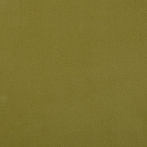 Crypton Home Burkes Apple by Magnolia Fabric