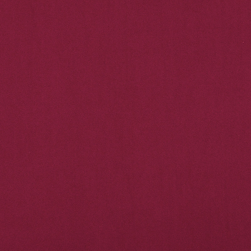 Crypton Home Burkes Arroyo by Magnolia Fabric - 100% Poly Usa 104000 Horizontal: 0 and Vertical: 0 54.75 - Fabric Carolina -