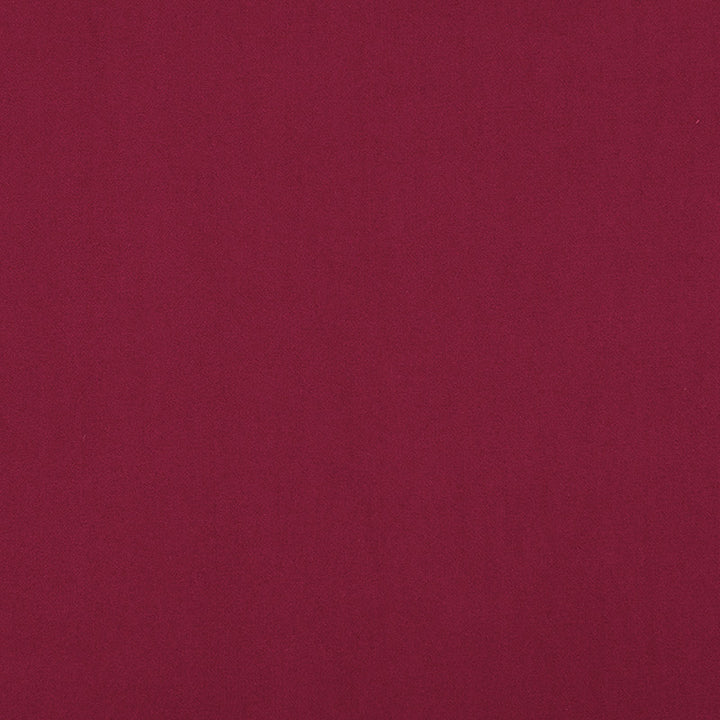 Crypton Home Burkes Arroyo by Magnolia Fabric - 100% Poly Usa 104000 Horizontal: 0 and Vertical: 0 54.75 - Fabric Carolina -